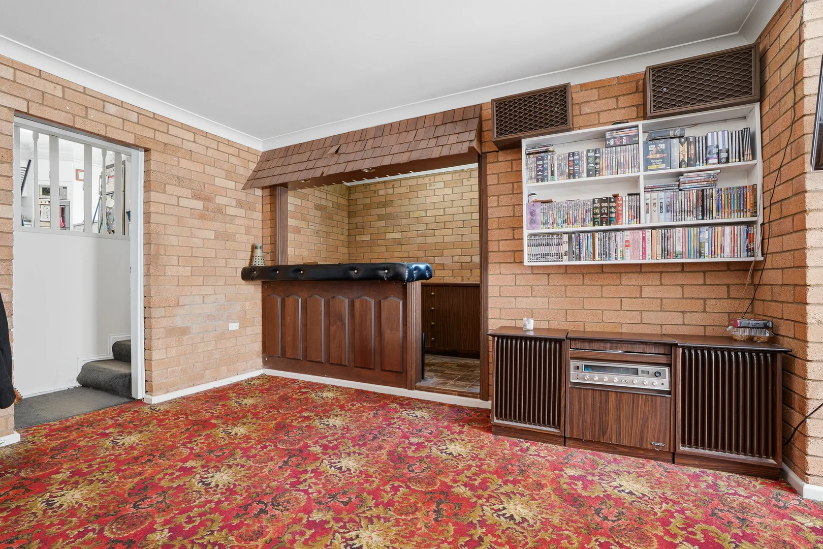 Additional image 6 of 24 Boronia Crescent, Orange NSW 2800