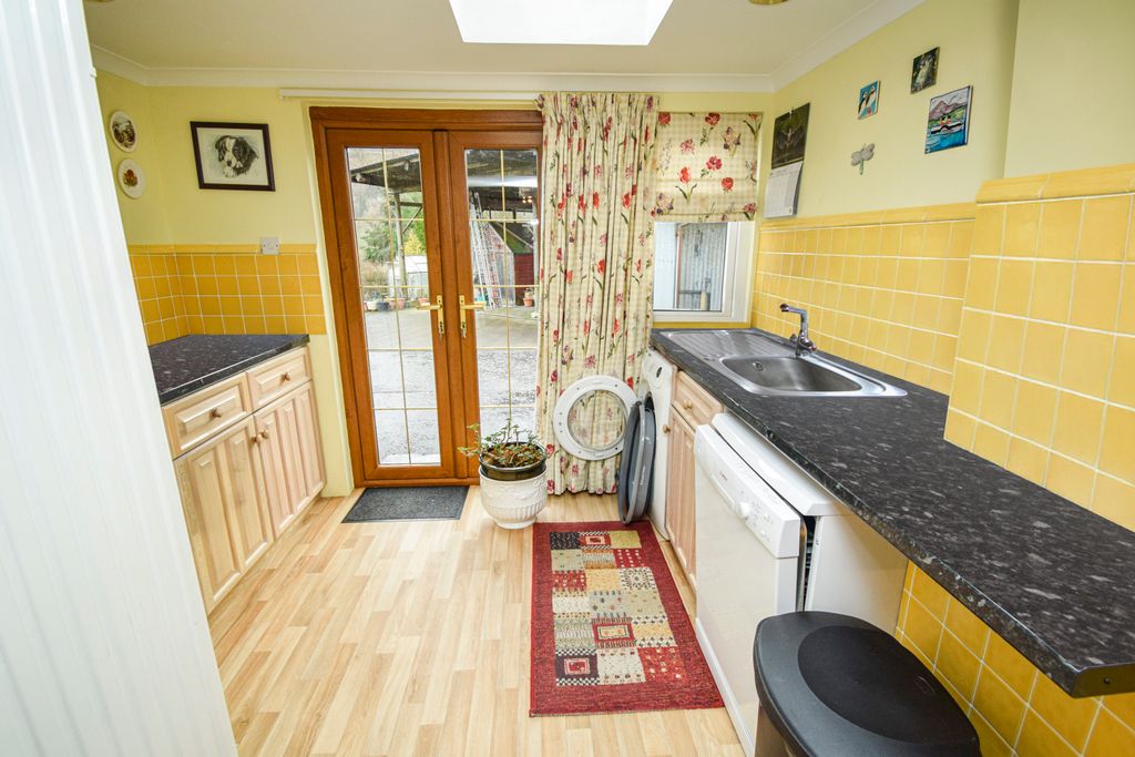 Additional image 22 of 6 bed detached house for saleBallintuim, Blairgowrie PH10