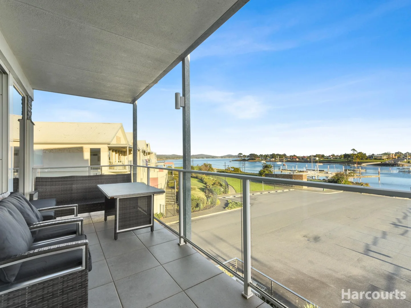 Additional image 12 of 2/5 Adelaide Street, George Town TAS 7253
