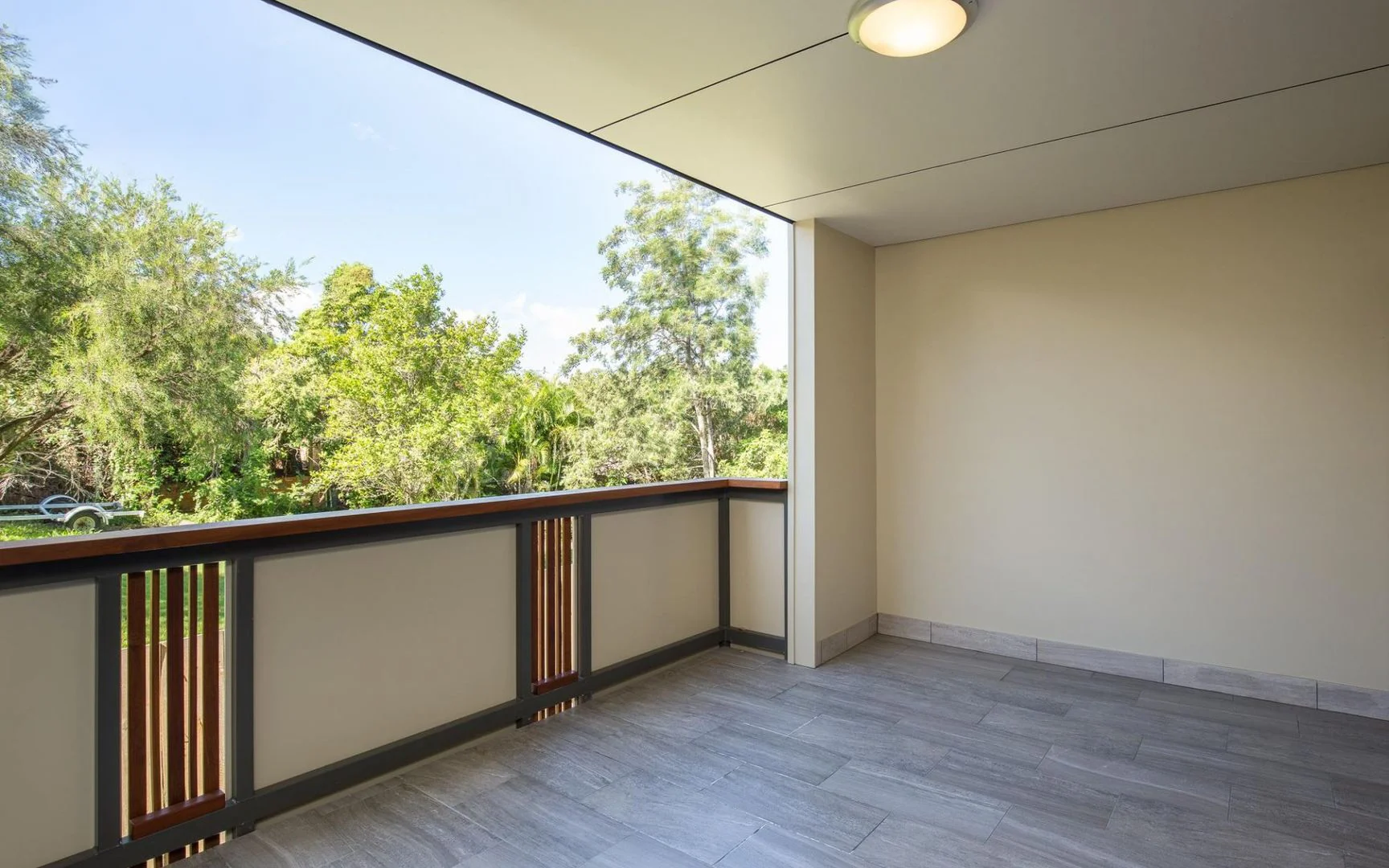 Additional image 5 of 6/91 Sackville St, Greenslopes QLD 4120