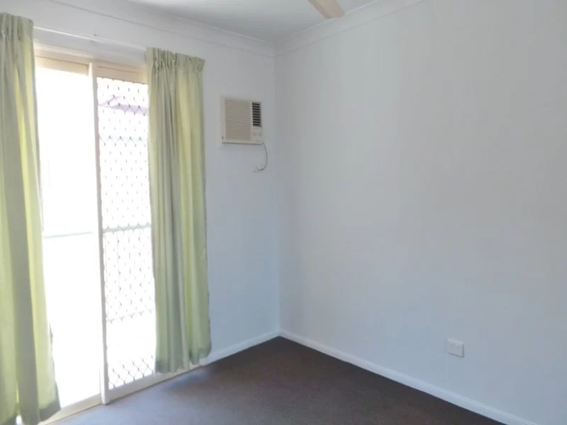 Additional image 9 of 1/11 Albert Street, Cranbrook QLD 4814