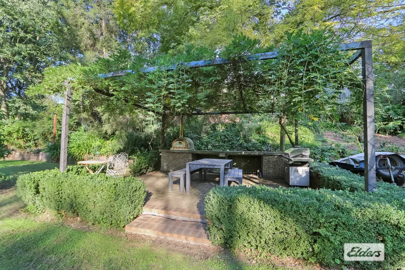 Additional image 16 of 92 Huon Creek Road, Wodonga VIC 3690