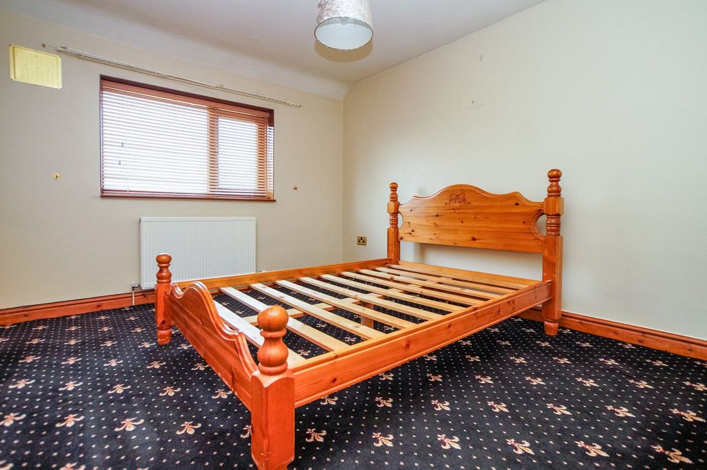 Additional image 10 of 3 bed terraced house for saleBerrymoor Road, Brampton CA8