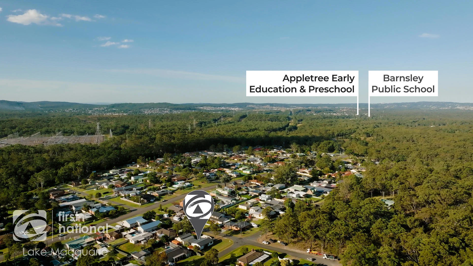 Additional image 2 of 26 Park Street, Killingworth NSW 2278