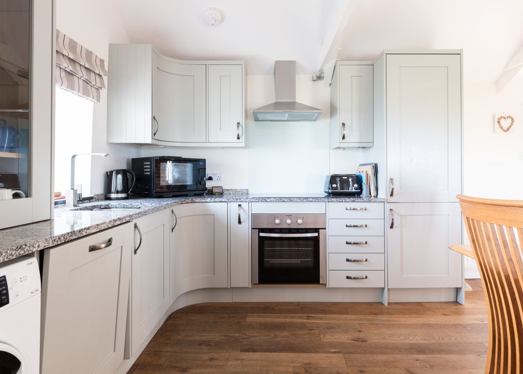 Additional image 24 of 8 bed barn conversion for saleSt. Juliot, Boscastle PL35