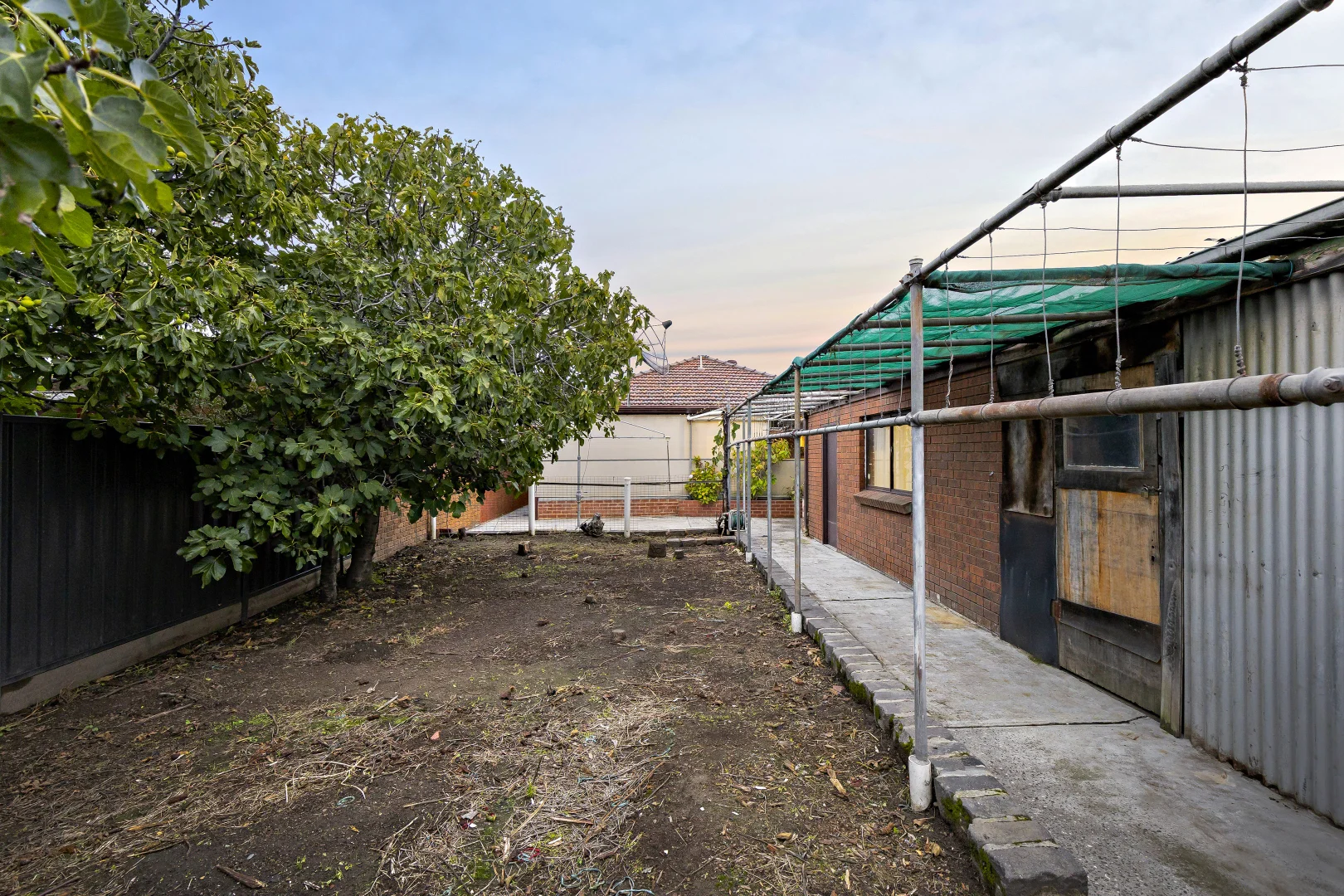 Additional image 17 of 2 Hall Street, Coburg VIC 3058