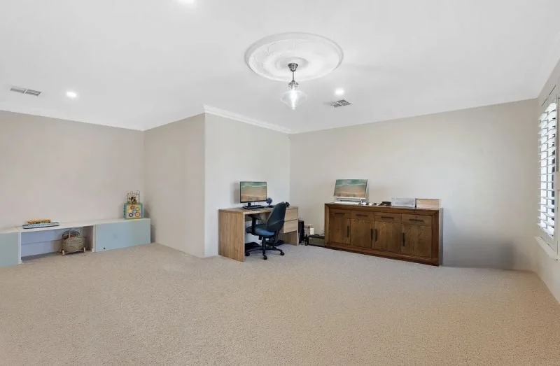 Additional image 17 of 17 Antibes Court, Mindarie WA 6030