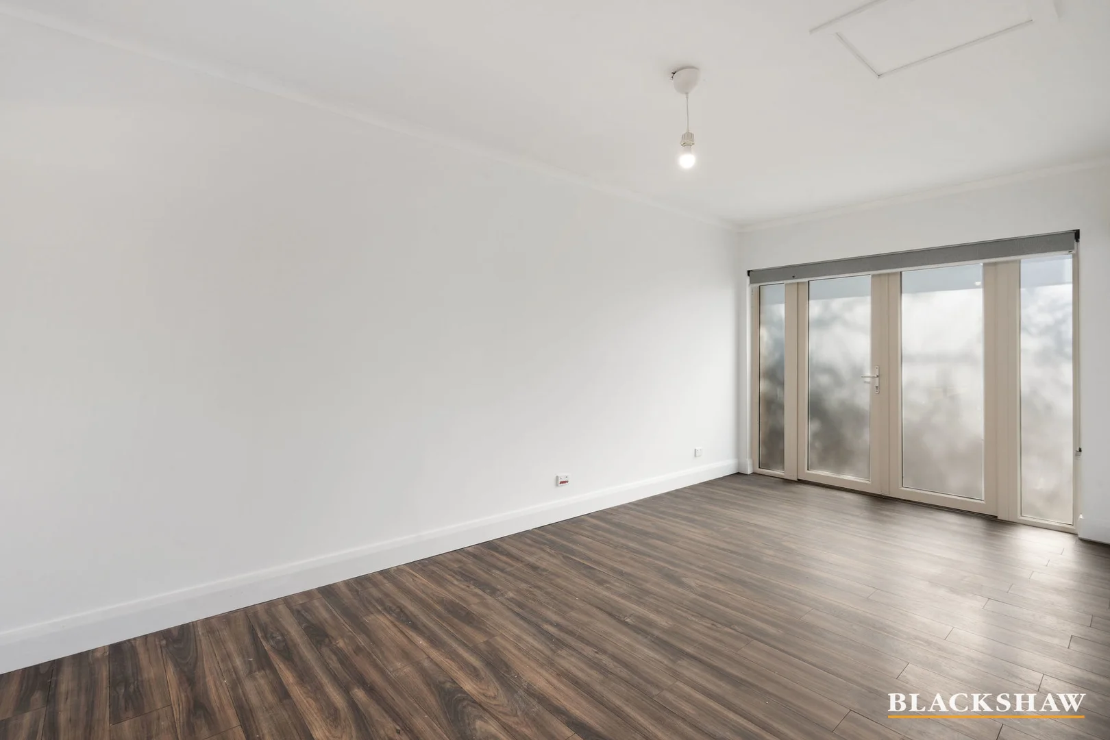Additional image 11 of 26 Honyong Crescent, Ngunnawal ACT 2913