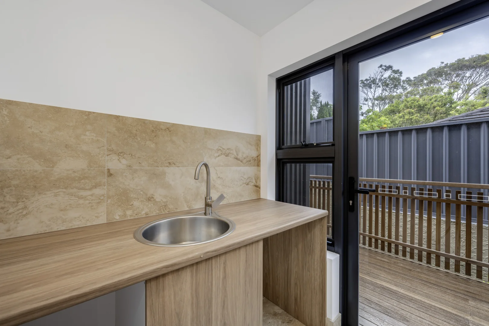 Additional image 17 of 74 Janet Street, Merewether NSW 2291