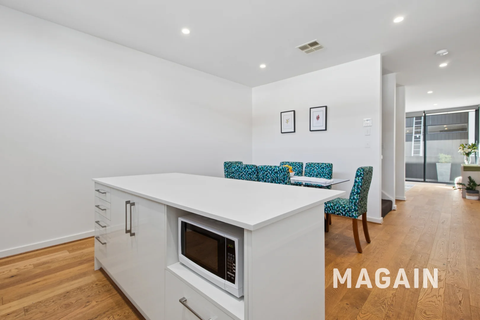 Additional image 4 of 9/91 Myrtle Street, Prospect SA 5082