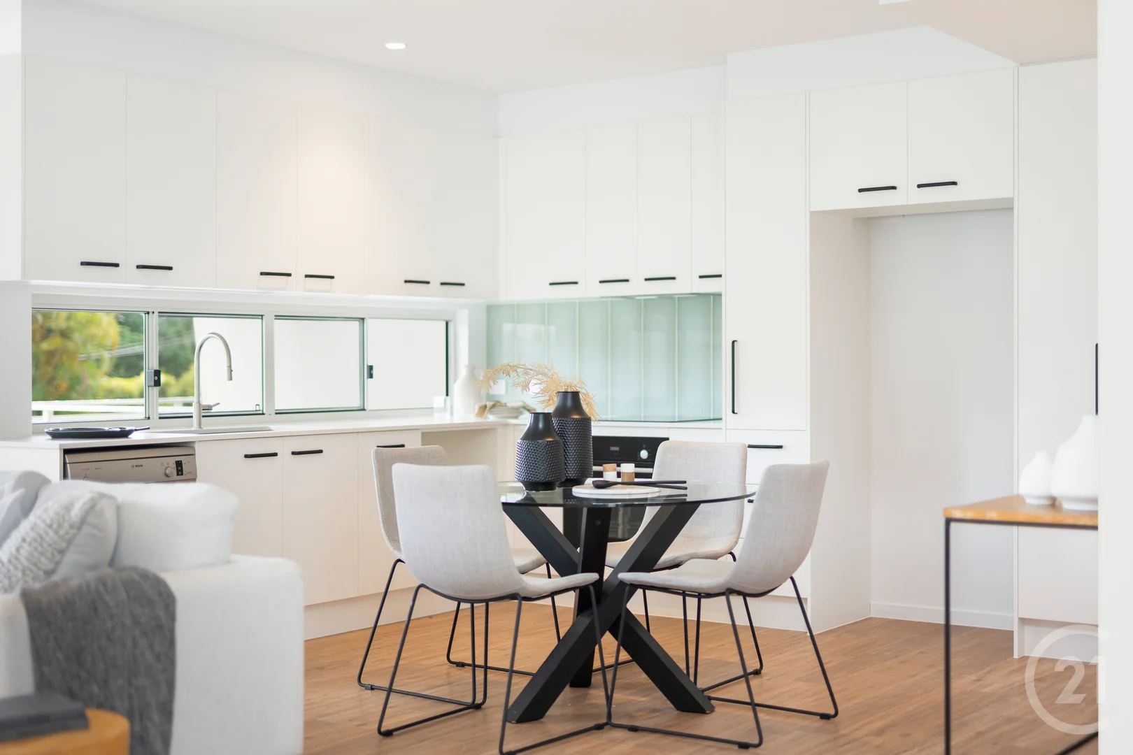 Additional image 5 of 3/25 - 27 Toolar Street, Tewantin QLD 4565
