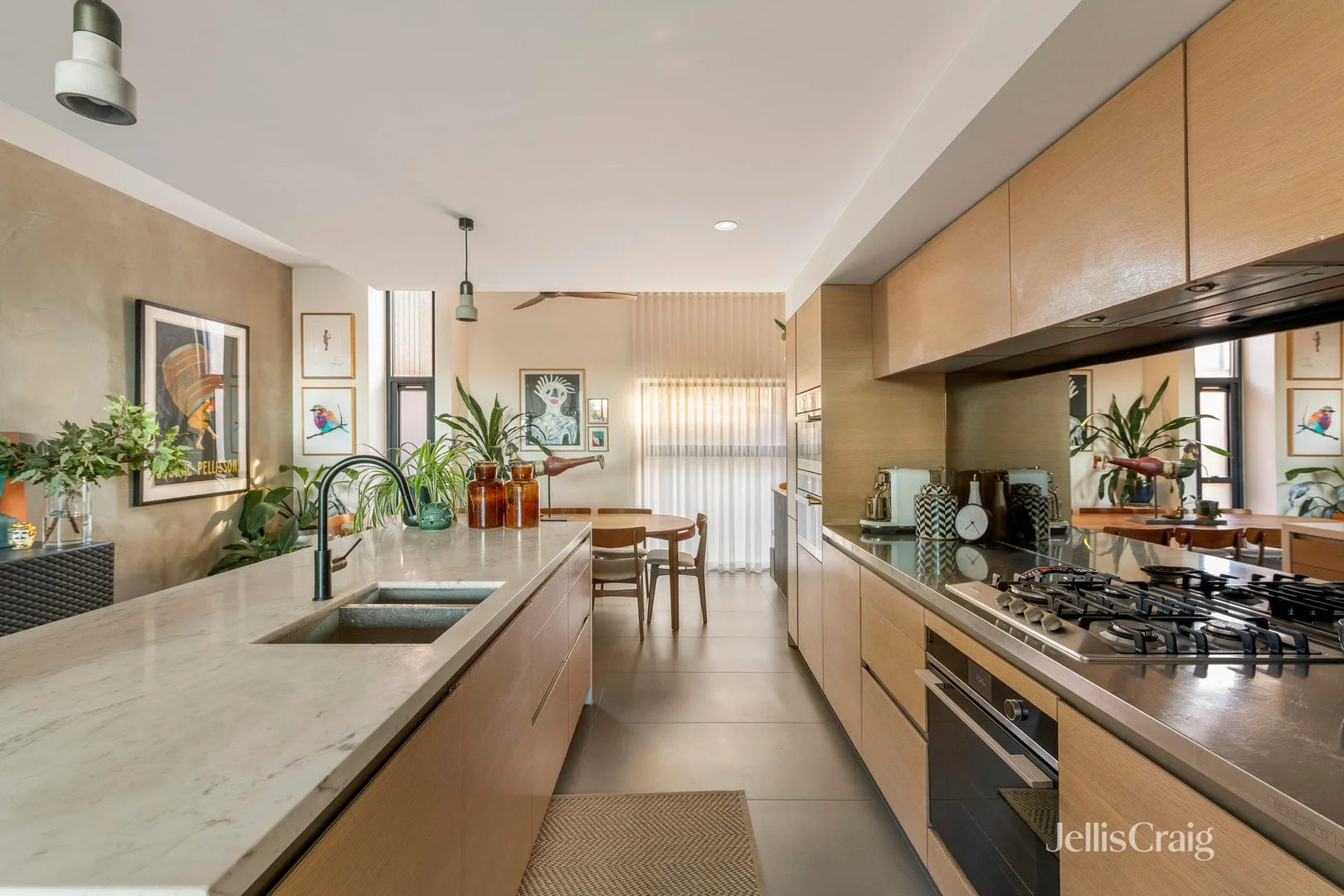 Additional image 5 of 15/74 Tinning Street, Brunswick VIC 3056