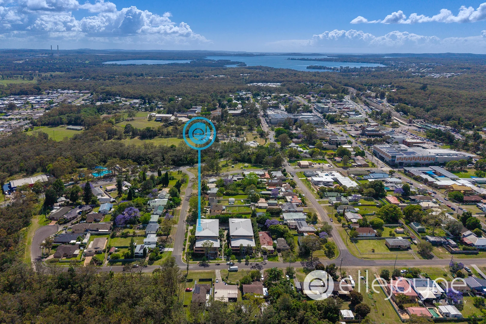 Additional image 16 of 3/17a Stockton Street, Morisset NSW 2264