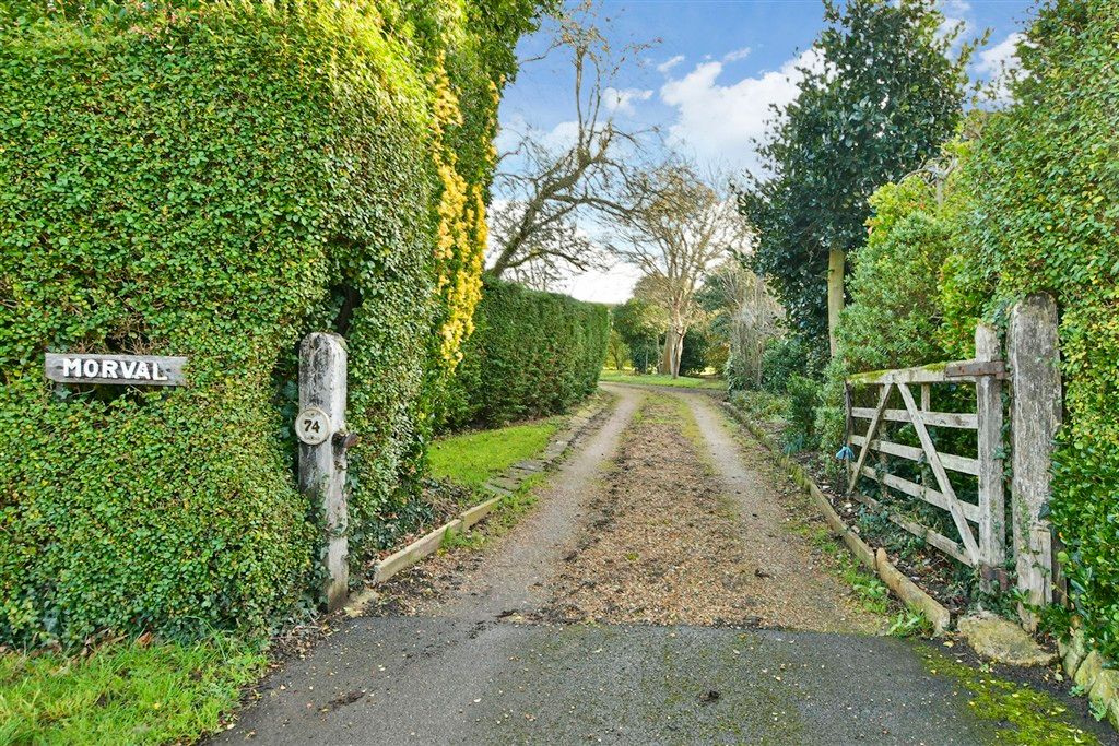 Additional image 14 of 6 bed detached house for saleKingsgate Avenue, Broadstairs, Kent CT10