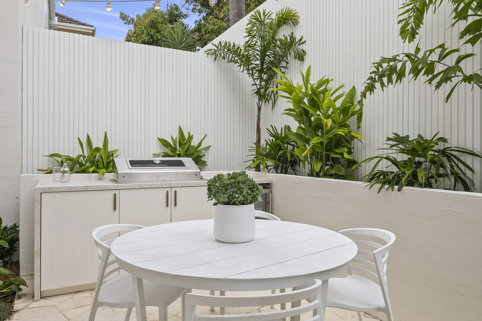 Additional image 21 of 7a Iluka Avenue, Manly NSW 2095