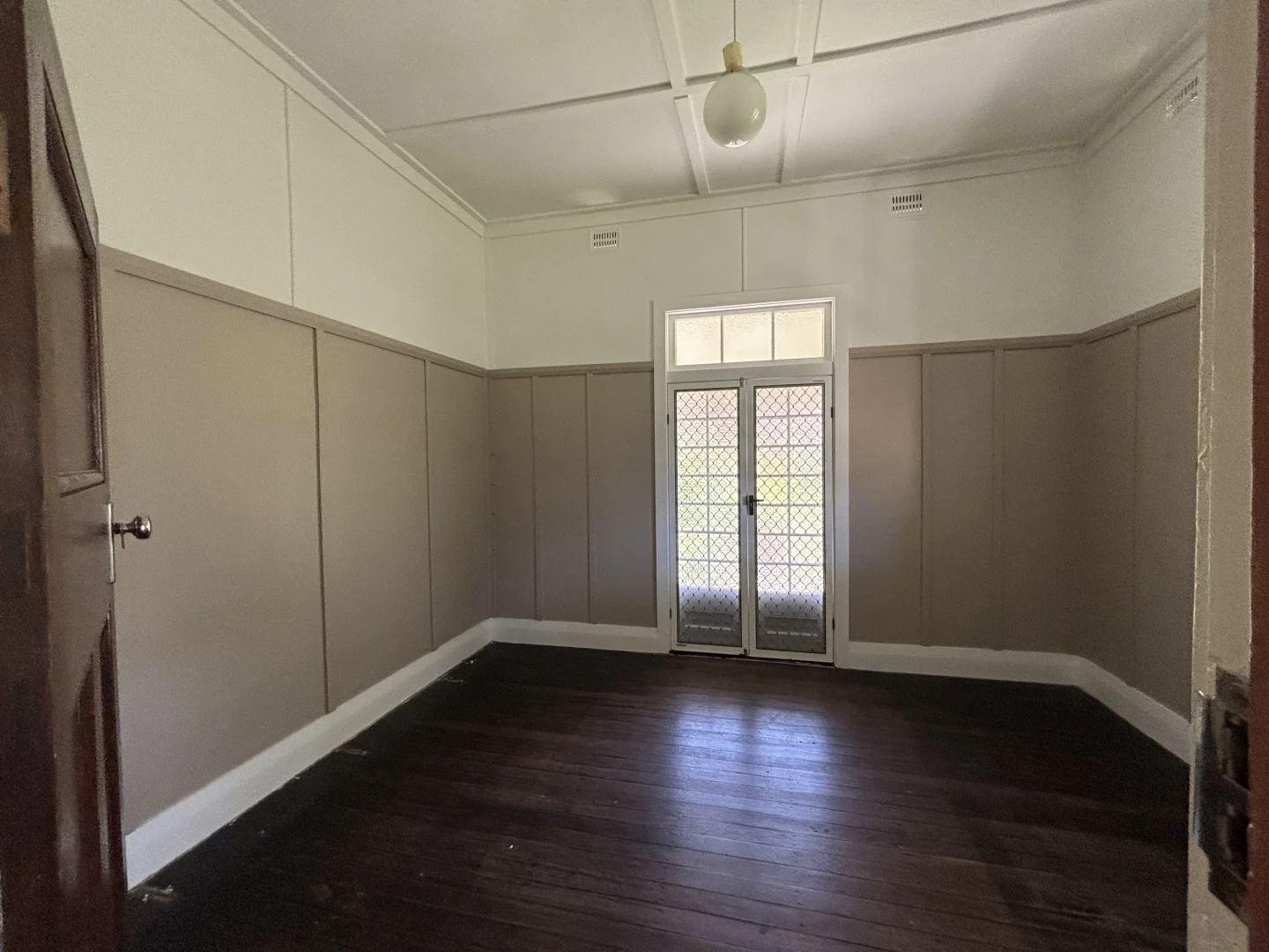 Additional image 11 of 41-43 Queen Elizabeth Drive, Coraki NSW 2471