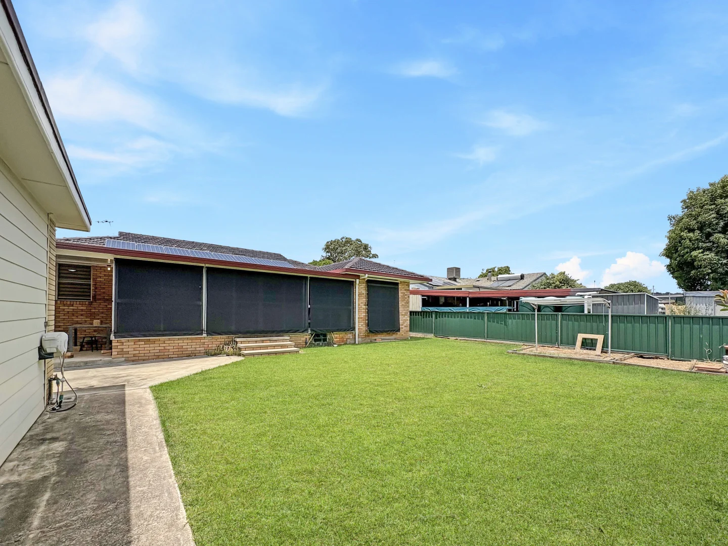 Additional image 21 of 11 McAndrew Street, Gunnedah NSW 2380