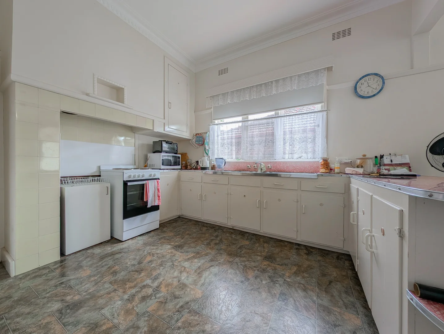 Additional image 3 of 124 Wattle Avenue, Kerang VIC 3579