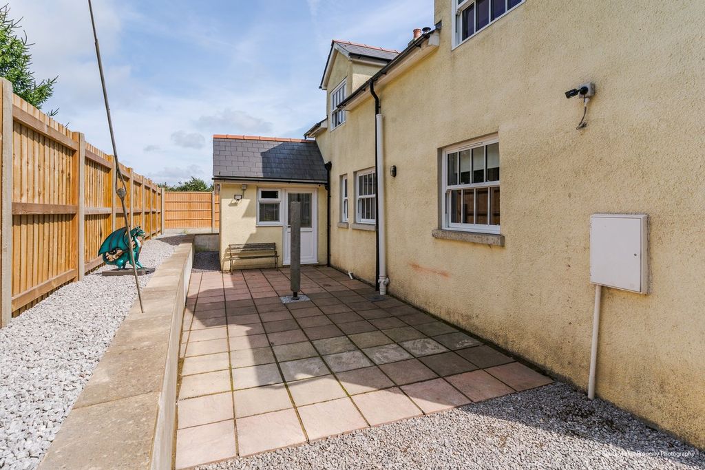Additional image 28 of 2 bed detached house for saleCourt Colman, Bridgend CF32