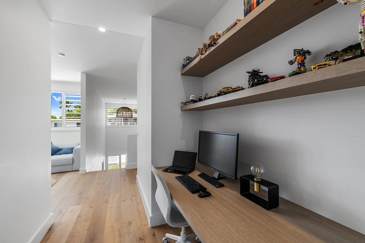 Additional image 19 of 55 Gilbert Street, Buderim QLD 4556