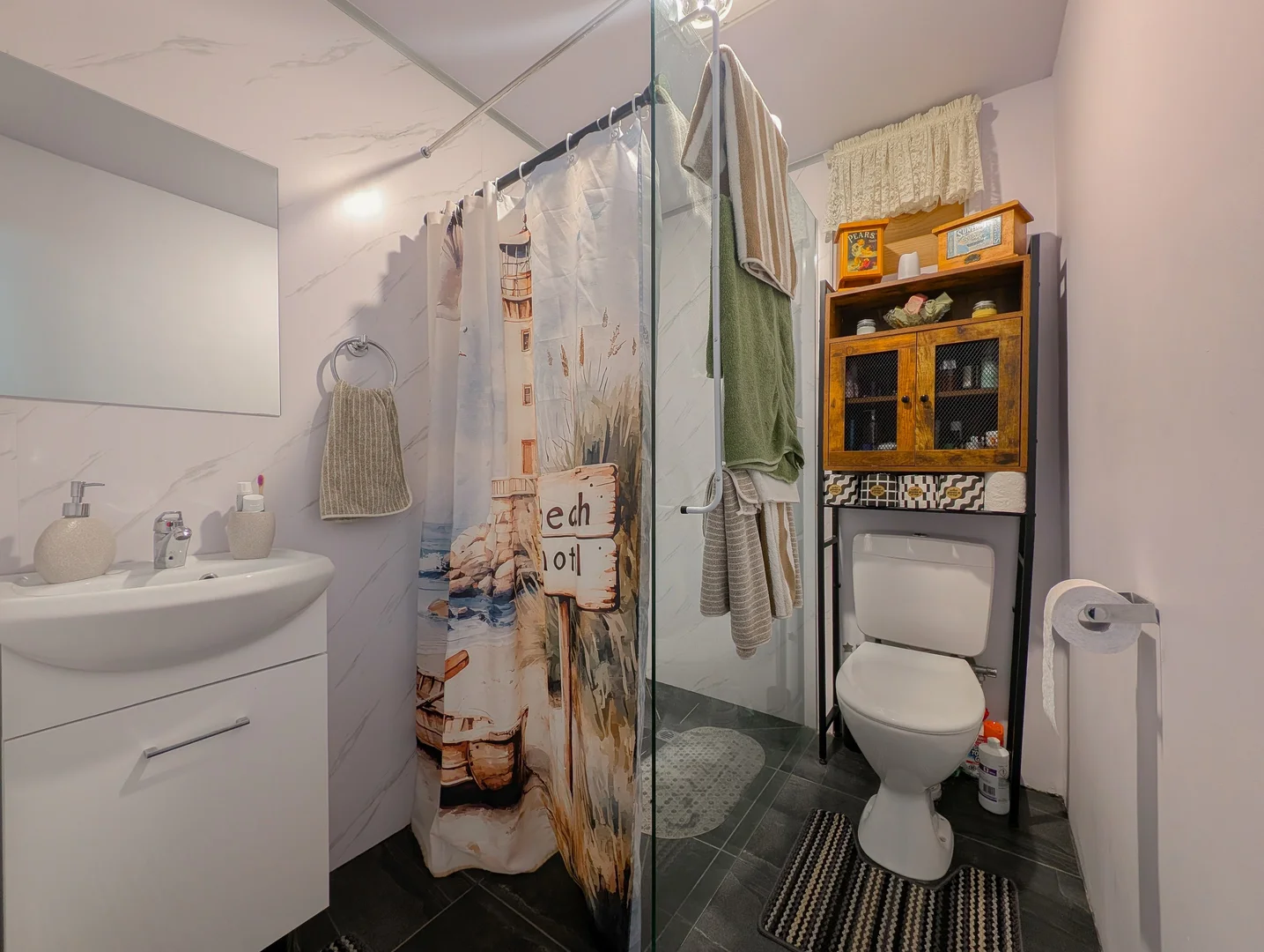 Additional image 19 of 124 Wattle Avenue, Kerang VIC 3579