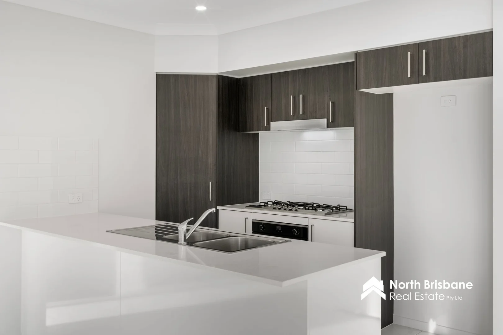 Additional image 3 of 1/44 Antelope Street, Dakabin QLD 4503