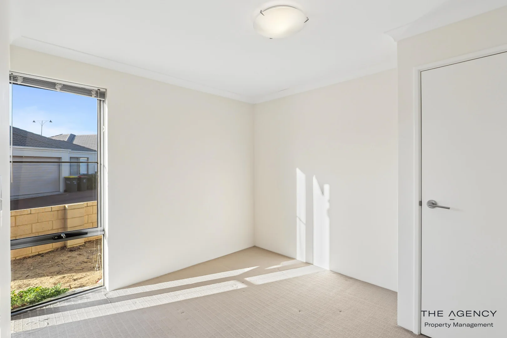 Additional image 8 of 16 Roundwood Circuit, Ridgewood WA 6030