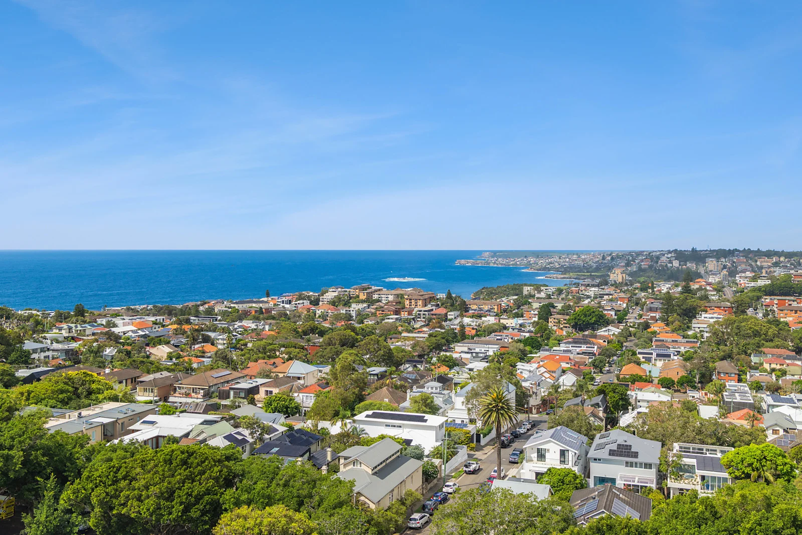 Additional image 14 of 54/107 MacPherson Street, Bronte NSW 2024