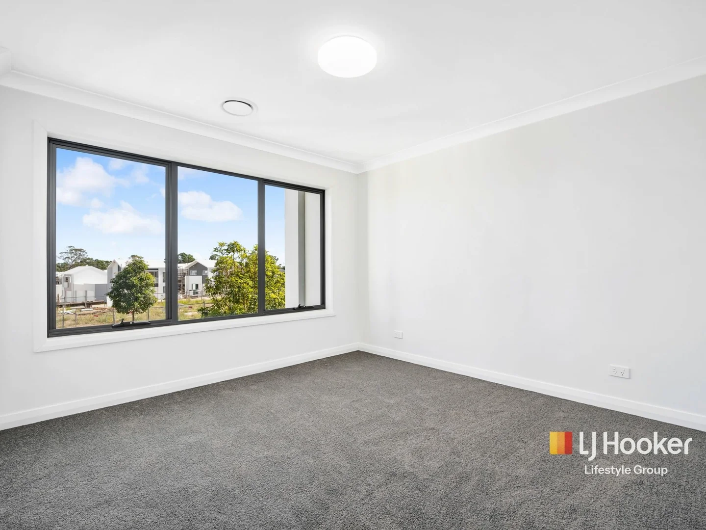 Additional image 5 of 90 Dransfield Drive, Oran Park NSW 2570