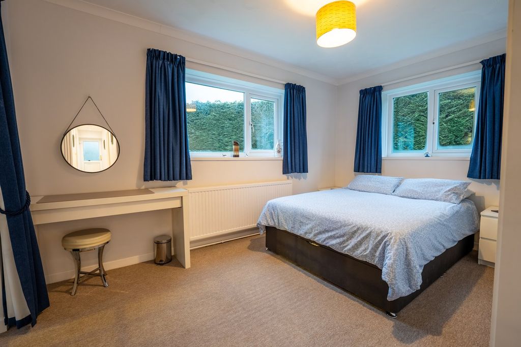 Additional image 10 of 5 bed detached bungalow for saleCollege Lane, Trefecca, Brecon LD3