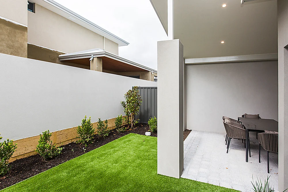 Additional image 23 of 5 Nickel Lane, Carine WA 6020