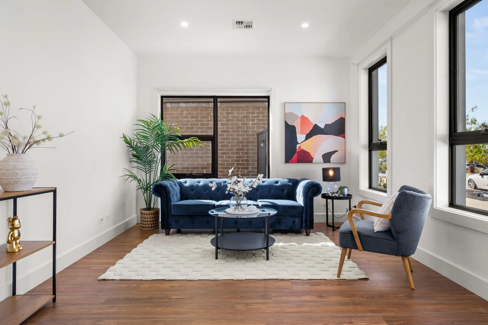 Additional image 3 of 14 Mccardell Street, Taylor ACT 2913