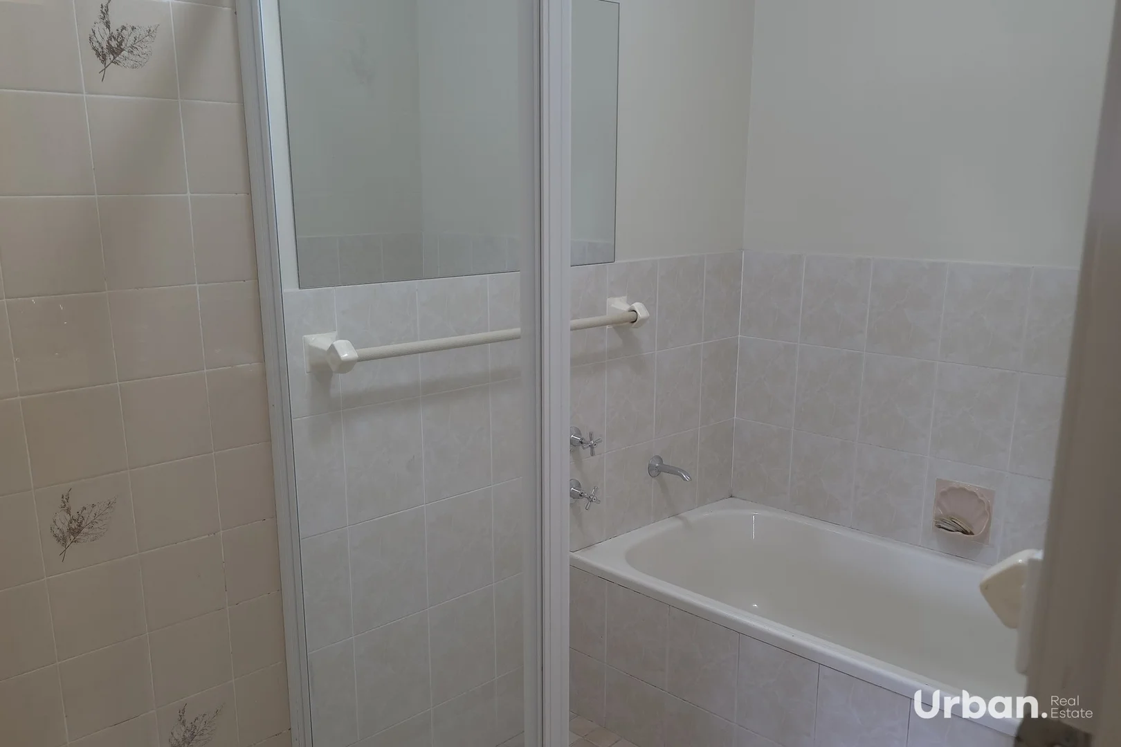Additional image 15 of 166-170 East Wilchard Road, Castlereagh NSW 2749