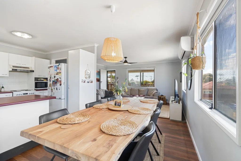 Additional image 5 of 7 Heatherlea Street, Brendale QLD 4500