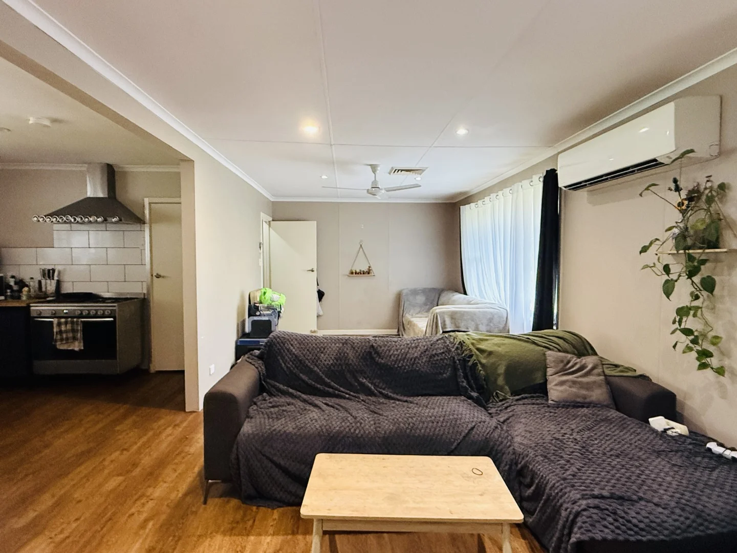 Additional image 7 of 16 Viveash Way, Bulgarra WA 6714