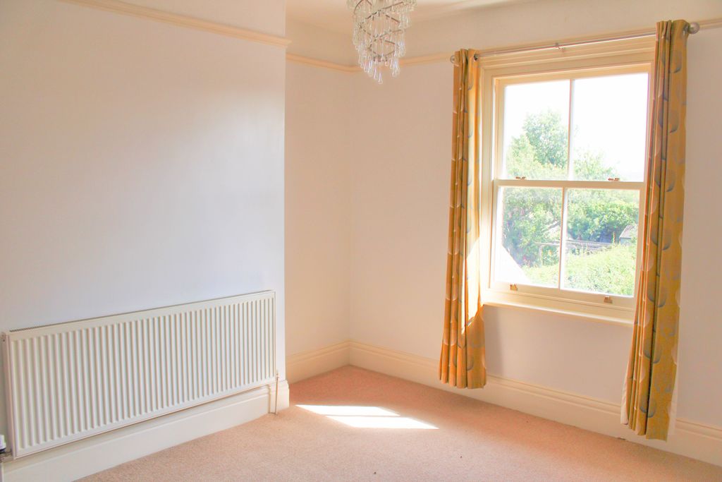 Additional image 10 of 3 bed detached house for saleAlbert Street, Brigg DN20