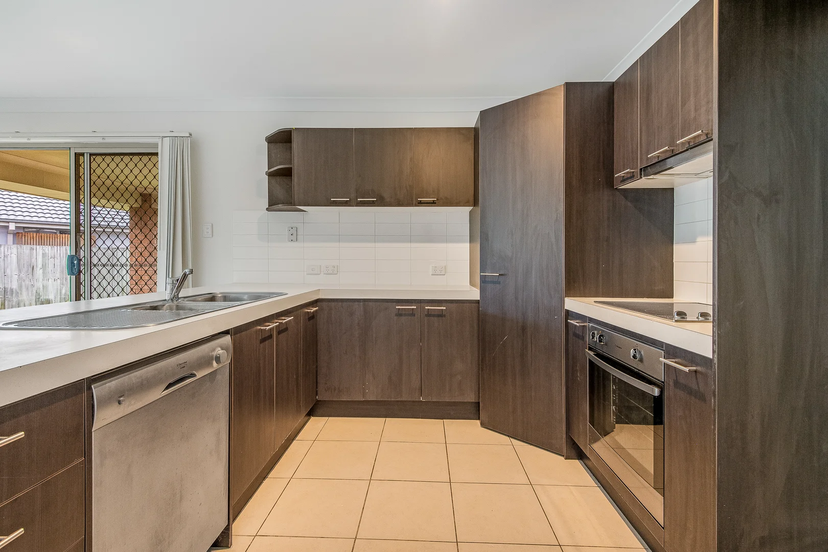 Additional image 7 of 77 Woodrose Rd, Morayfield QLD 4506