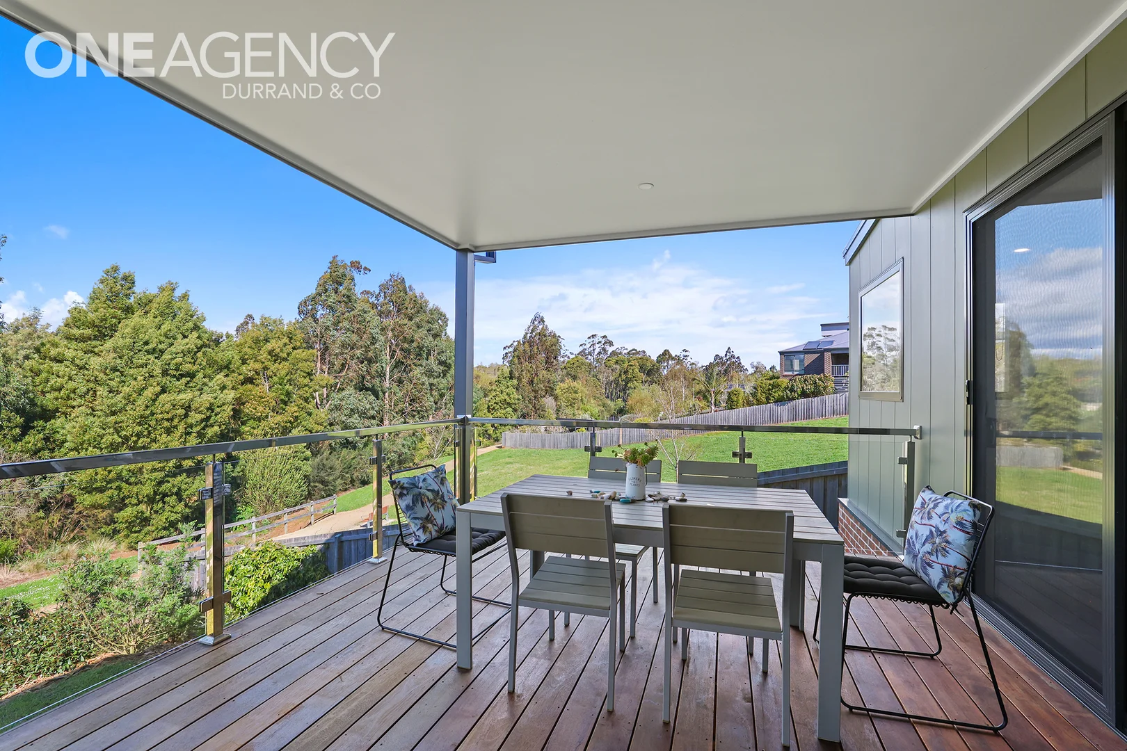 Additional image 25 of 42 Myrtle Crescent, Warragul VIC 3820