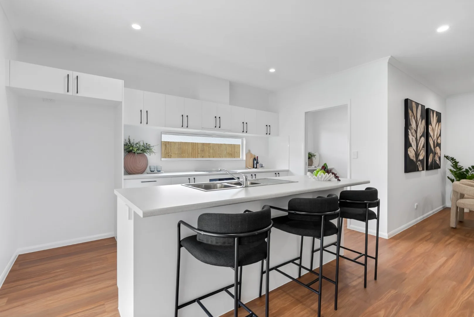 Additional image 3 of 41 Huey Drive, Edmonton QLD 4869