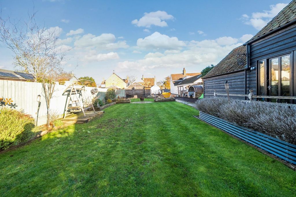 Additional image 24 of 4 bed detached house for saleHigh Street, Great Barford MK44