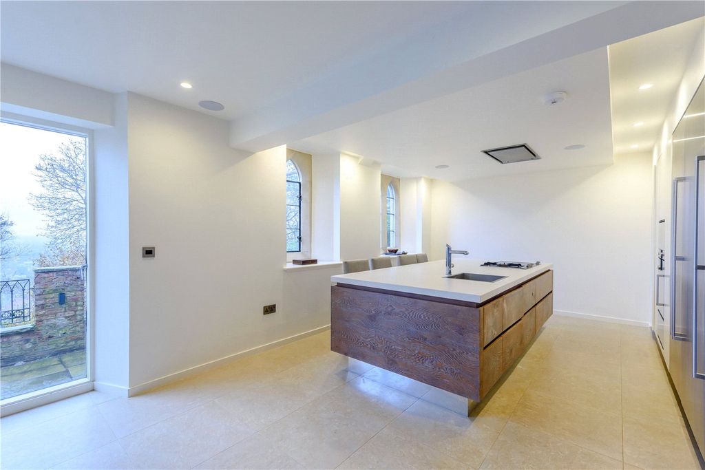 Additional image 4 of 5 bed detached house for saleWoodbrook Road, Alderley Edge, Cheshire SK9