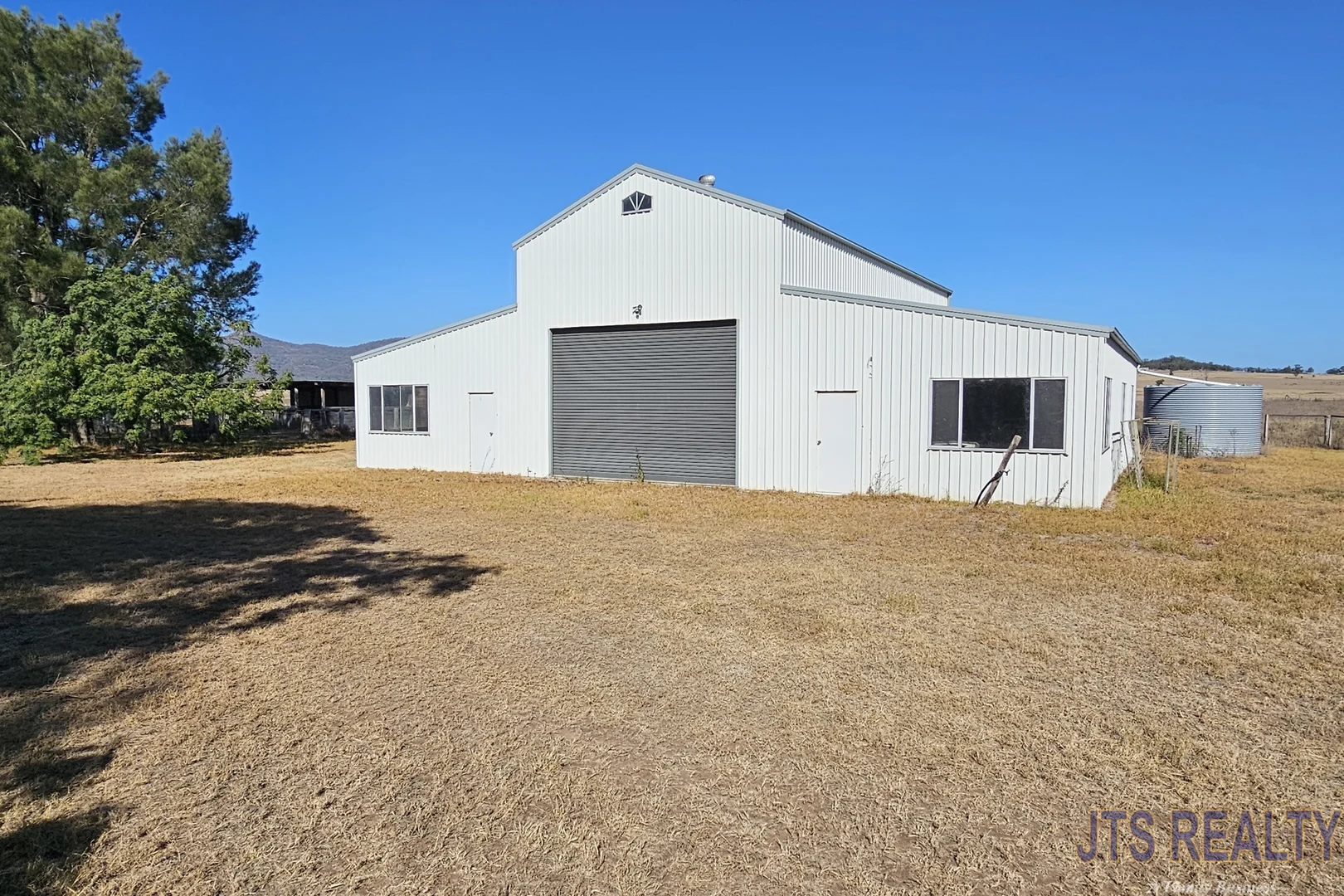 Additional image 4 of 197 Mount Dangar Road, Baerami NSW 2333