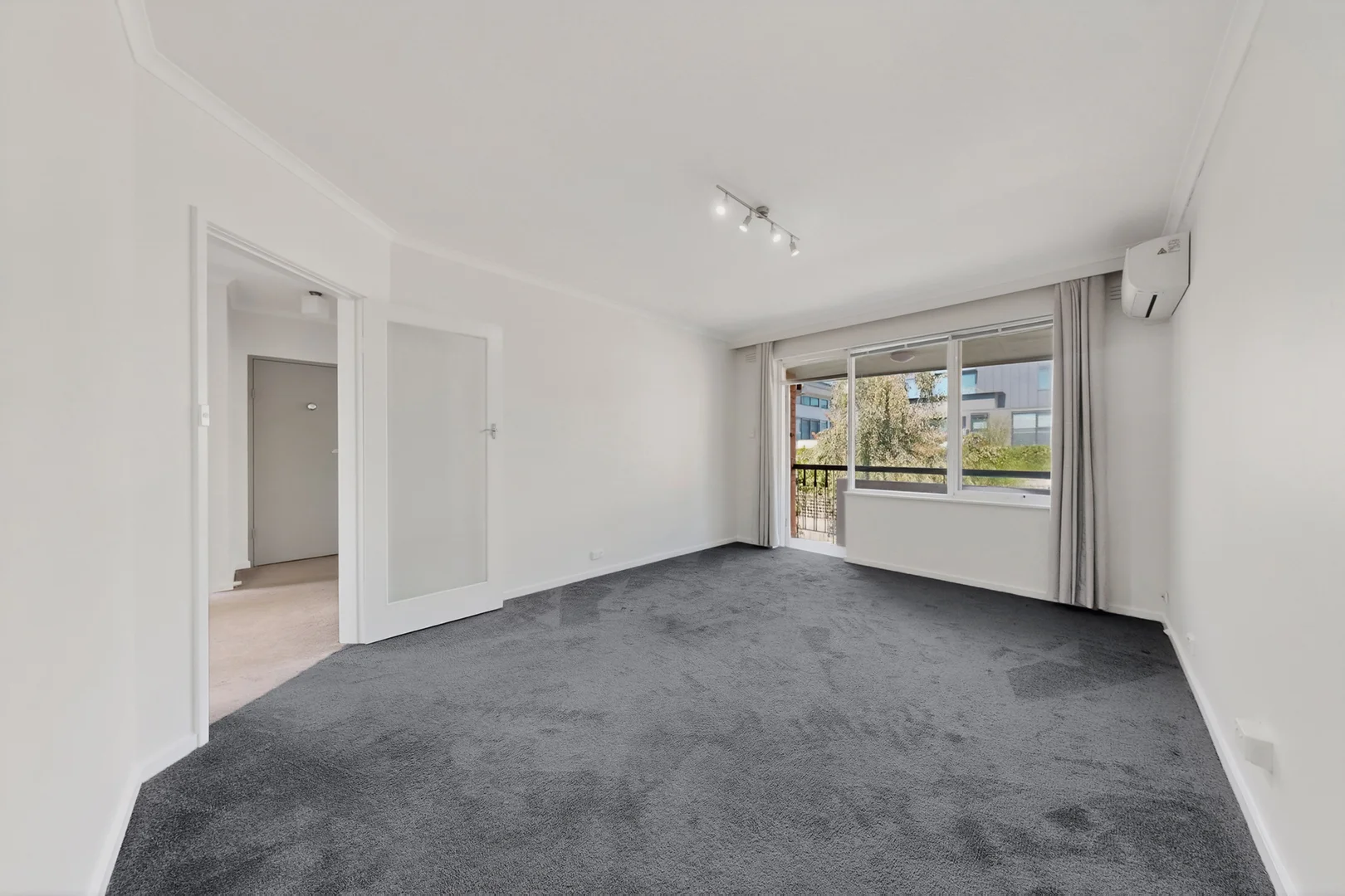 7/52 Edgar Street, Glen Iris VIC 3146 photo 4