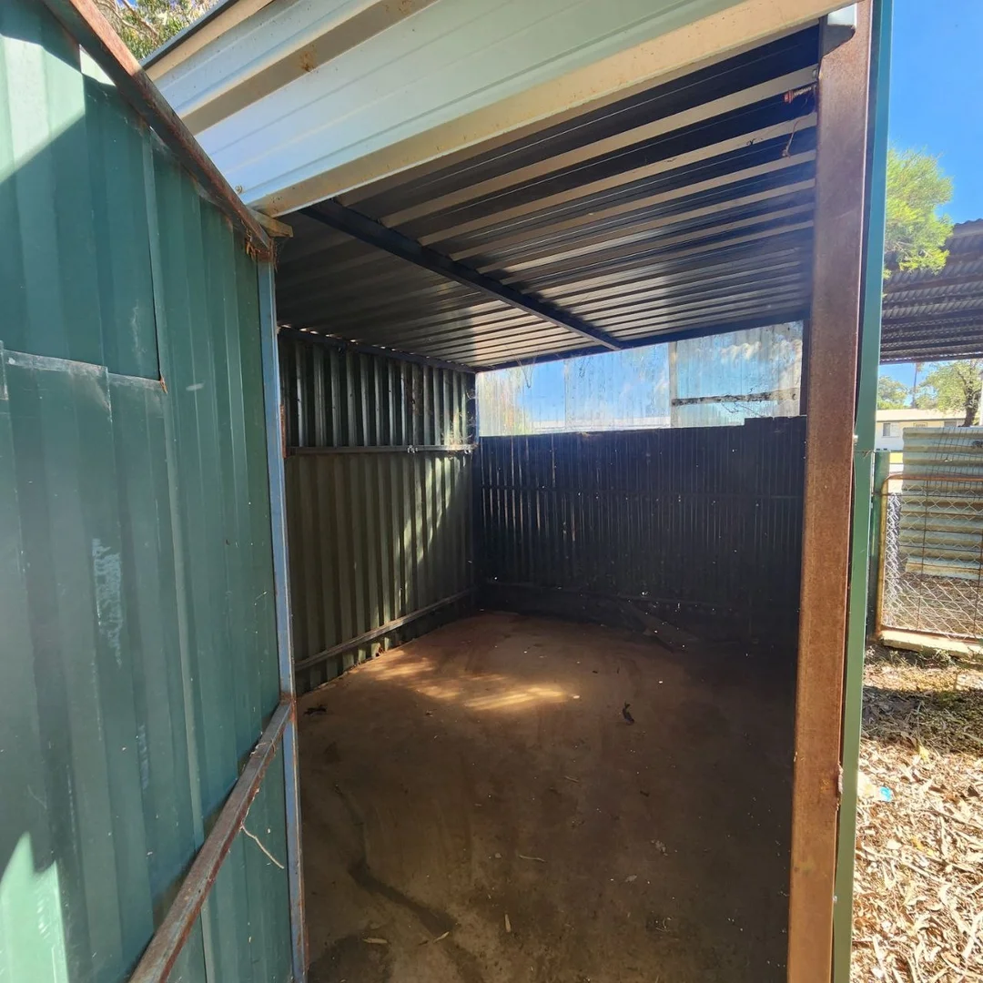 Additional image 11 of 15 Wootten Street, West Wyalong NSW 2671
