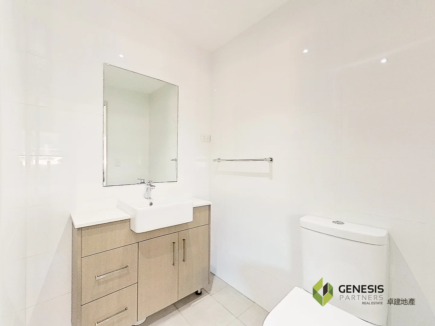 Additional image 10 of 27/626-632 Mowbray Road, Lane Cove NSW 2066
