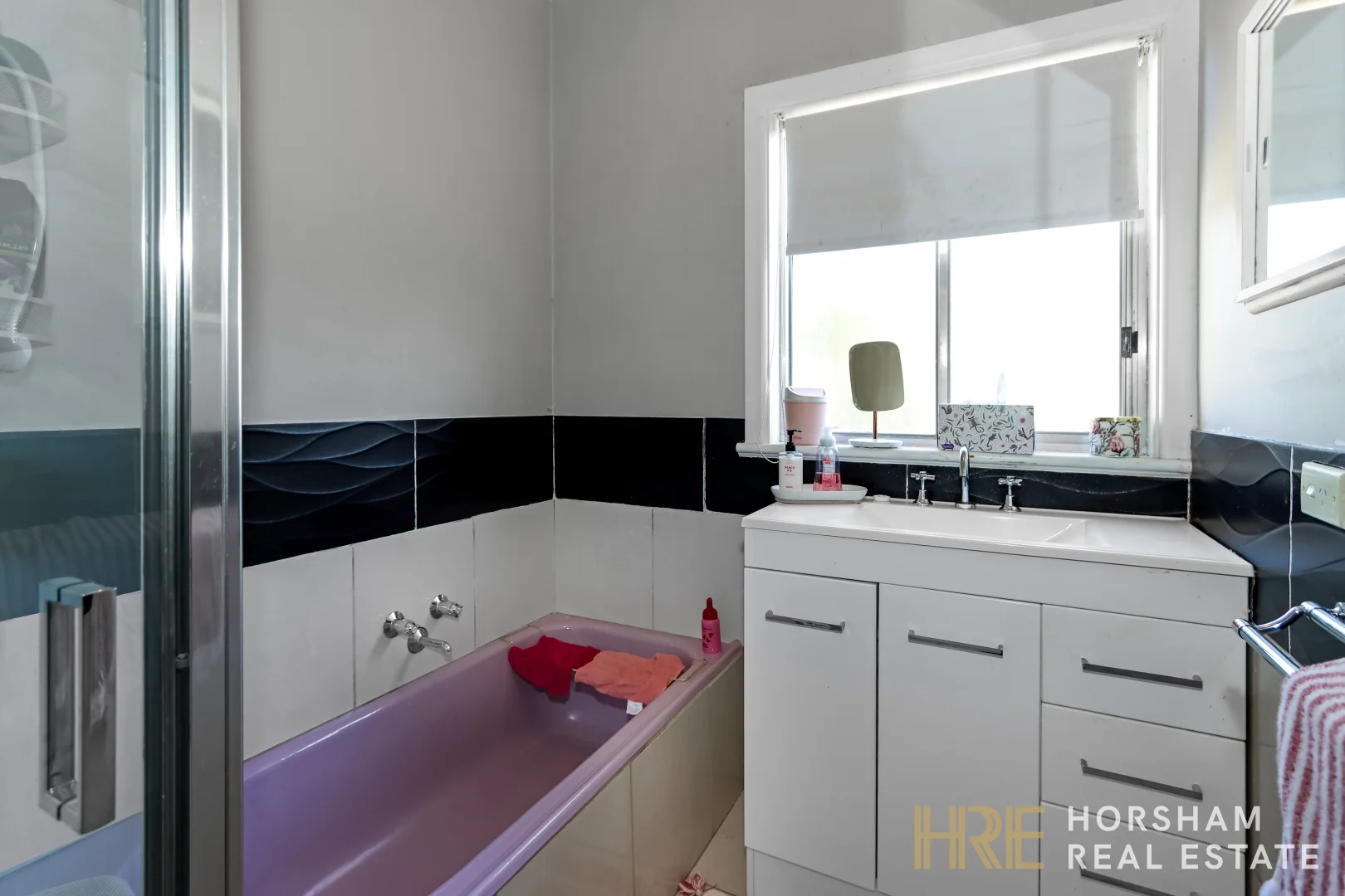 Additional image 7 of 91 Coleraine Road, Balmoral VIC 3407