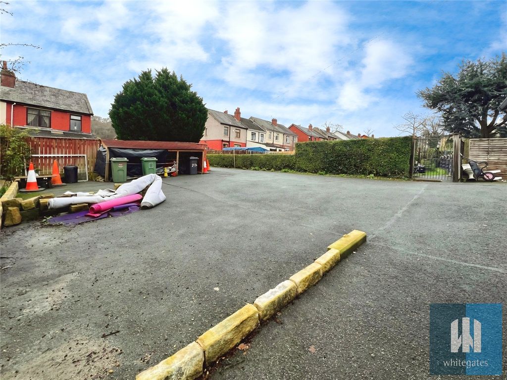 Additional image 9 of Land for saleGreenhead Lane, Dalton, Huddersfield HD5