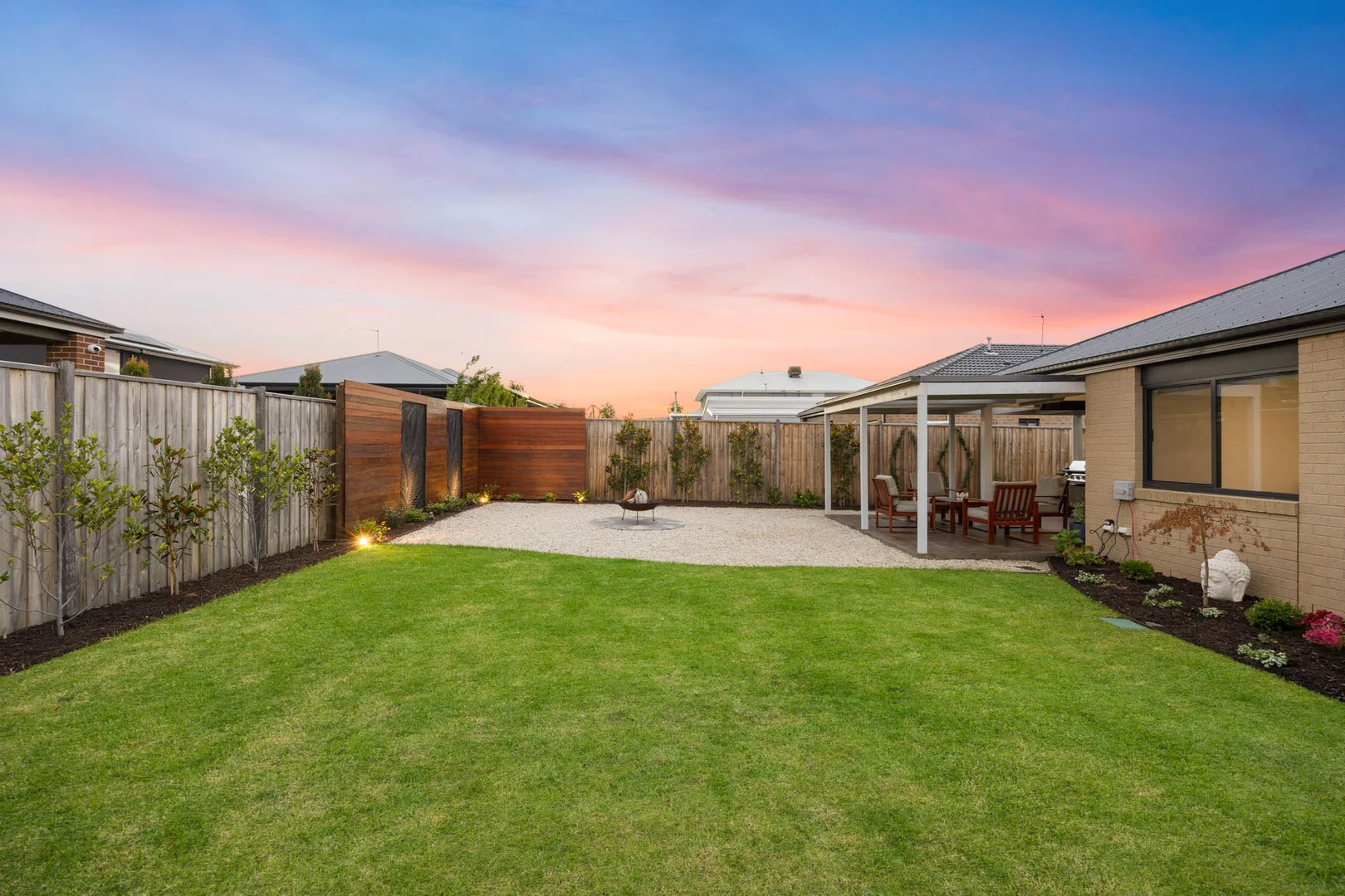 Additional image 15 of 7 Hanrahan Street, Gisborne VIC 3437