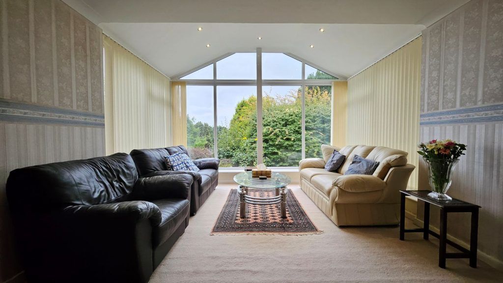 Additional image 6 of 5 bed detached house for sale23 The Glen – Glendower House BL1