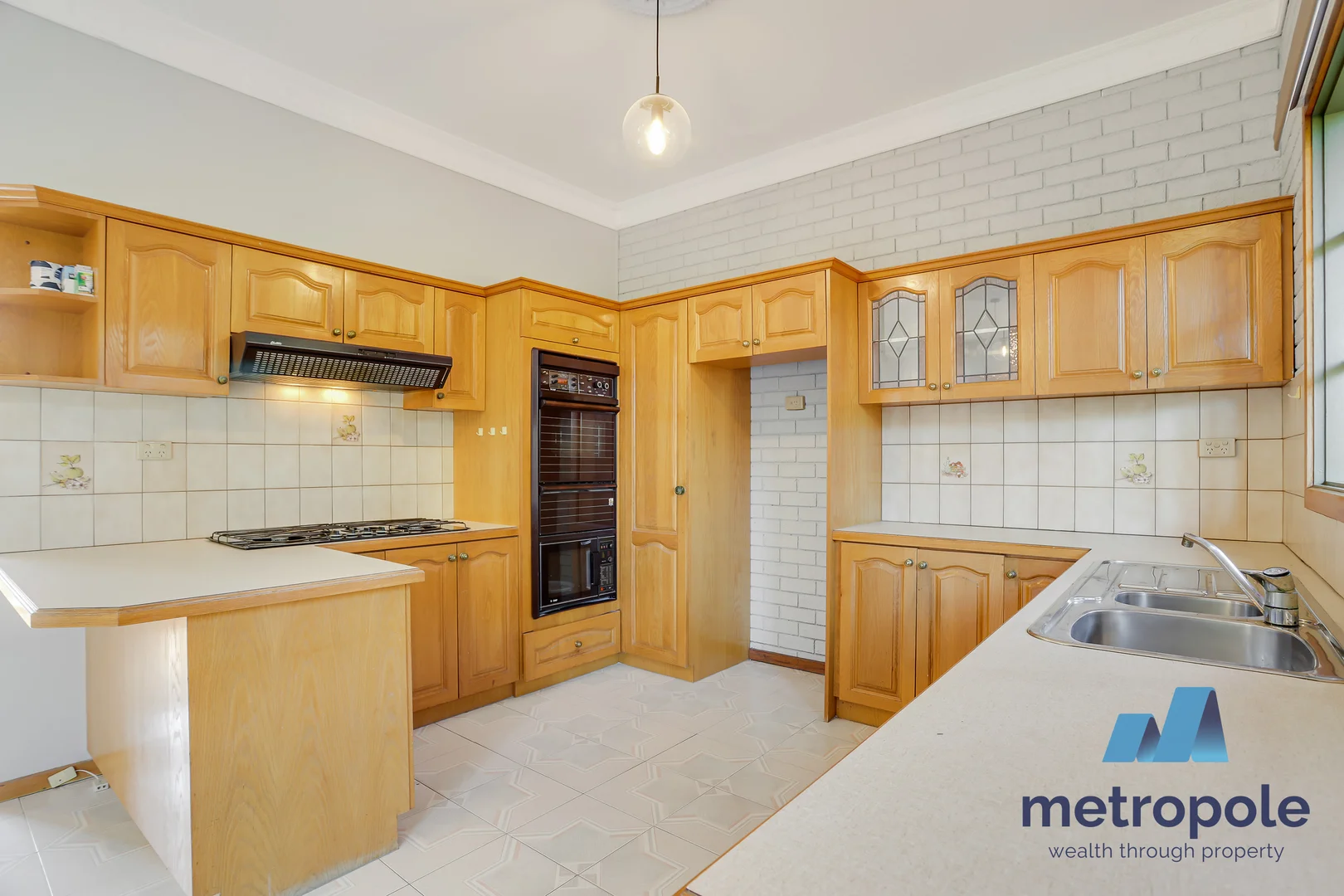 Additional image 5 of 5/38 Danin Street, Pascoe Vale VIC 3044